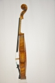 Max Roth Göttingen 1931